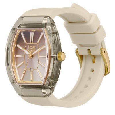 ice-watch-024039-ice-boliday-17506208 024039 ICE boliday - Dome - Almond skin sunset(Small)