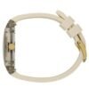 024039 ICE boliday - Dome - Almond skin sunset(Small)