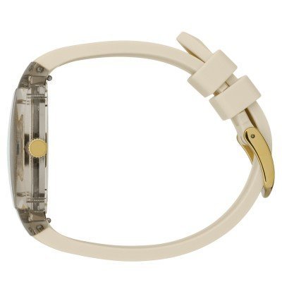 ice-watch-024039-ice-boliday-17506220 024039 ICE boliday - Dome - Almond skin sunset(Small)