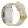 024039 ICE boliday - Dome - Almond skin sunset(Small)