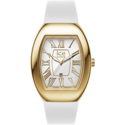 ice-watch-024049-ice-boliday-17506304 (1) 024049 ICE boliday - Dome - Metal - White gold(Small)