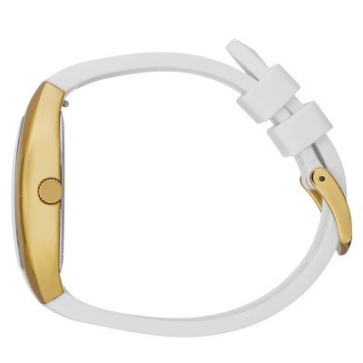 ice-watch-024049-ice-boliday-17506352 024034 ICE boliday - Dome - White gold(Small)