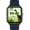 024295 ICE smart junior 3.0 - Blue - 1.75 AMOLED