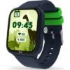024295 ICE smart junior 3.0 - Blue - 1.75 AMOLED