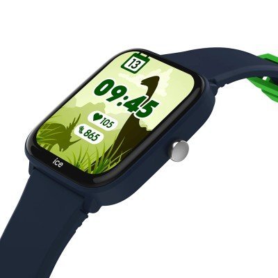 ice-watch-024295-ice-smart-junior-30-17423210 024295 ICE smart junior 3.0 - Blue - 1.75 AMOLED