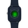 024295 ICE smart junior 3.0 - Blue - 1.75 AMOLED