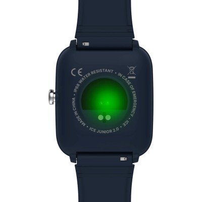 ice-watch-024295-ice-smart-junior-30-17423228 024295 ICE smart junior 3.0 - Blue - 1.75 AMOLED