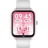 024297 ICE smart junior 3.0 - Pink - White - 1.75 AMOLED
