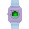 024298 ICE smart junior 3.0 - Purple - Soft blue - 1.75  AMOLED