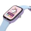 024298 ICE smart junior 3.0 - Purple - Soft blue - 1.75  AMOLED