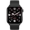 024299 ICE smart 3.0 - Black - 1.78 AMOLED - GPS