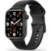 024299 ICE smart 3.0 - Black - 1.78 AMOLED - GPS