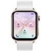024302 ICE smart 3.0 - Rose gold - White - 1.78 AMOLED -  GPS