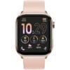 024303 ICE smart 3.0 - Rose gold - Nude - 1.78 AMOLED -  GPS