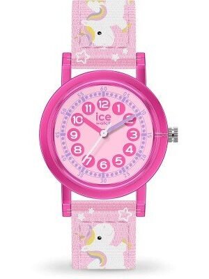 024496 ICE learning - Pink unicorn - (XS28)