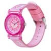 024496 ICE learning - Pink unicorn - (XS28)