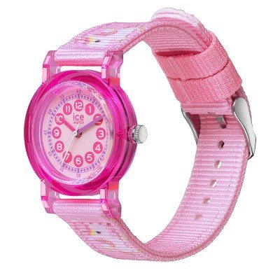 ice-watch-024496-ice-learning-pink-unicorn-17470436 024496 ICE learning - Pink unicorn - (XS28)