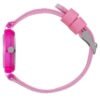 024496 ICE learning - Pink unicorn - (XS28)