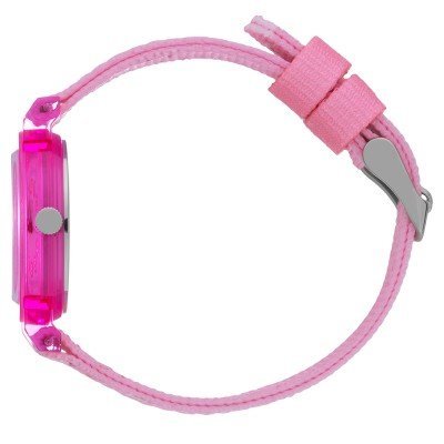 ice-watch-024496-ice-learning-pink-unicorn-17470448 024496 ICE learning - Pink unicorn - (XS28)