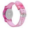 024496 ICE learning - Pink unicorn - (XS28)