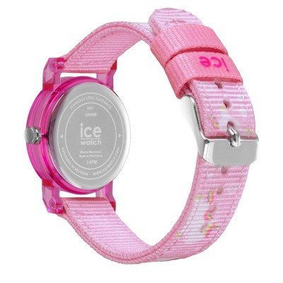 ice-watch-024496-ice-learning-pink-unicorn-17470484 024496 ICE learning - Pink unicorn - (XS28)