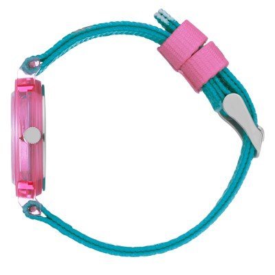 ice-watch-024497-ice-learning-17470532 024497 ICE learning - Pink flowers(XS28)