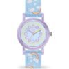 024498 ICE learning - Light blue rainbow(XS28)