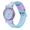 024498 ICE learning - Light blue rainbow(XS28)