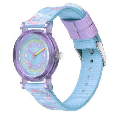 024498 ICE learning - Light blue rainbow(XS28)