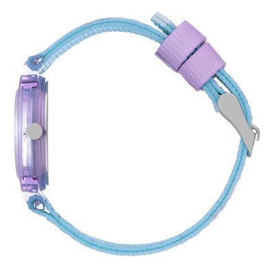 024498 ICE learning - Light blue rainbow(XS28)