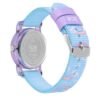 024498 ICE learning - Light blue rainbow(XS28)