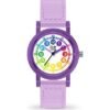 024499 ICE learning - Purple learning(XS28)