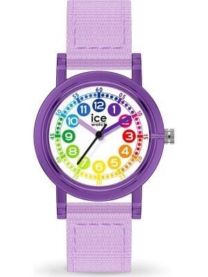 024499 ICE learning - Purple learning(XS28)