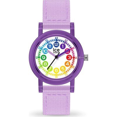024499 ICE learning - Purple learning(XS28)