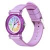 024499 ICE learning - Purple learning(XS28)