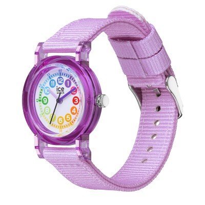 024499 ICE learning - Purple learning(XS28)