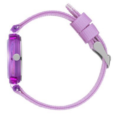 024499 ICE learning - Purple learning(XS28)