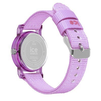 024499 ICE learning - Purple learning(XS28)