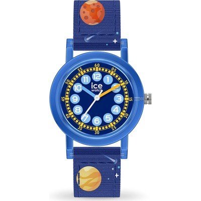 024500 ICE learning - Blue space(XS28)
