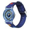 024500 ICE learning - Blue space(XS28)