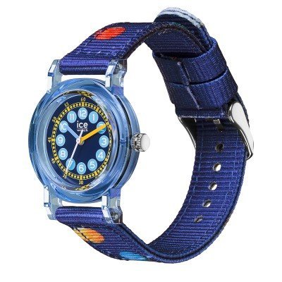 024500 ICE learning - Blue space(XS28)