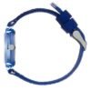 024500 ICE learning - Blue space(XS28)