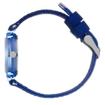 024500 ICE learning - Blue space(XS28)