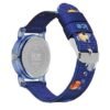 024500 ICE learning - Blue space(XS28)