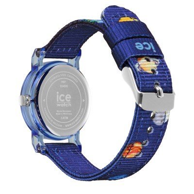024500 ICE learning - Blue space(XS28)
