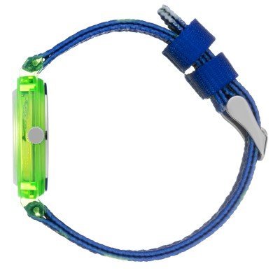 ice-watch-024501-ice-learning-green-dinosaur-17470820 024501 ICE learning - Green dinosaur(XS28)