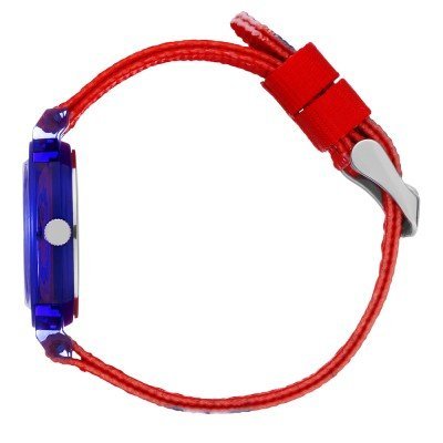 ice-watch-024502-ice-learning-red-footbal-17470892 024502 ICE learning - Red football(XS28)