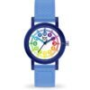 024503 ICE learning - Blue learning(XS28)