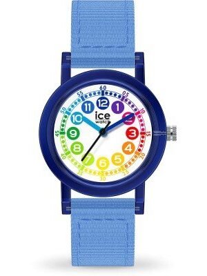 024503 ICE learning - Blue learning(XS28)