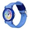 024503 ICE learning - Blue learning(XS28)